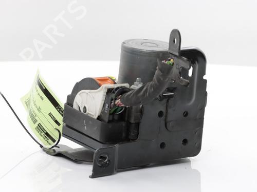 ABS pump OPEL COMBO Box Body/MPV (K9) 1.5 D | BP38111473M43 - Image 5