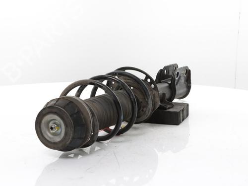 Right front shock absorber SUZUKI VITARA (LY) 1.4 T AllGrip (APK414) | BP38618609M17 - Image 4