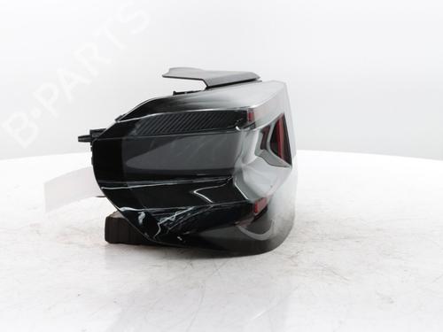 Left taillight CITROËN C3 IV (CC_, CB_) 1.2 PureTech 100 (CCHPV4) | BP33874556C34 - Image 9