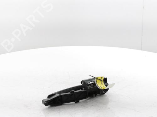 Other RENAULT TRAFIC III Van (FG_) 2.0 dCi 120 (FGMN) | BP30185748O1 