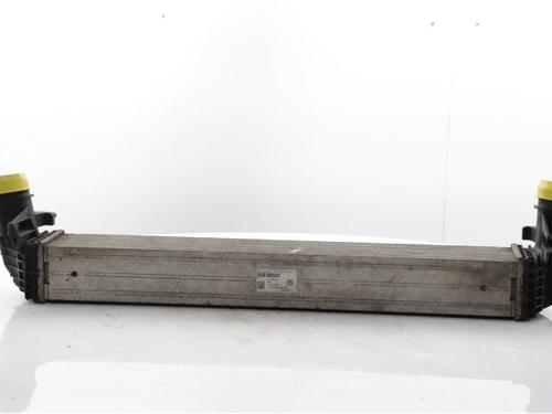 intercooler-vw-polo-vi-aw1-bz1-ae1-2017-39036242 main image