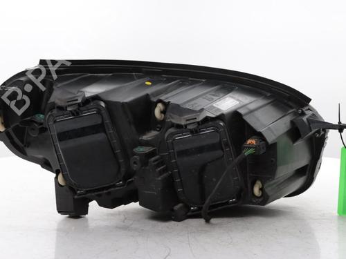 Left headlight OPEL VIVARO C Van (K0) 1.5 | BP31592524C28 