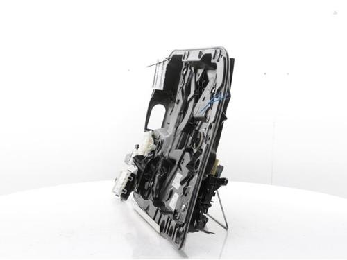 Front left window mechanism MERCEDES-BENZ E-CLASS (W213) E 200 (213.042) | BP40543578C22 - Image 3
