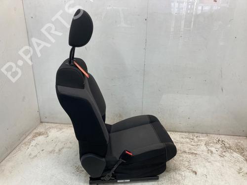 Left front seat CITROËN C3 III (SX) 1.2 PureTech 82 | BP30186161C15