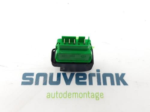 Switch CITROËN C1 (PM_, PN_) 1.0 | BP16288713I30 