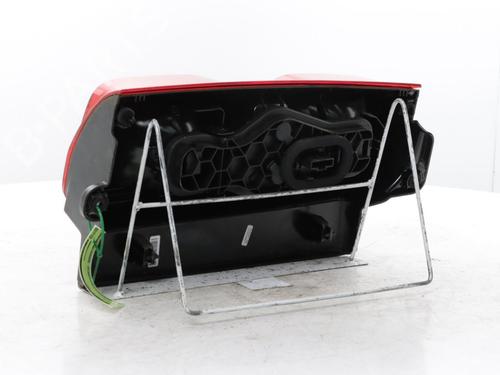 Right taillight OPEL VIVARO C Van (K0) 2.0 | BP36966881C35 - Image 5