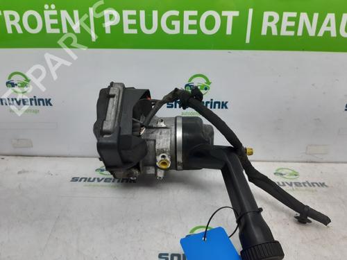 Used Steering pump PEUGEOT 308 I (4A_, 4C_) 1.6 16V (120 hp) 16171600