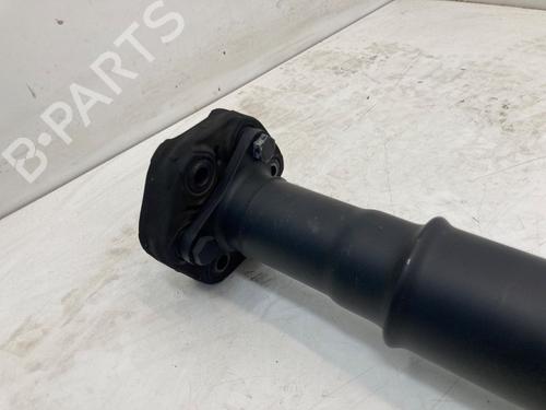 Driveshaft BMW 3 (G20, G80, G28) 330 i | BP29426633M37 