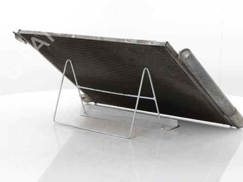 AC radiator RENAULT MEGANE IV Grandtour (K9A/M/N_) 1.2 TCe 100 | BP30866825M32 