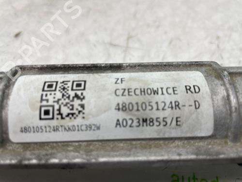 Steering rack DACIA DUSTER (PYM_, PYN_) 1.2 TCe 130 | BP26488842M22 - Image 4