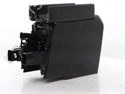 Middle console DS DS 4 II (FR_, FB_, F3_, FP_) E-TENSE 225 (F3DGZT) | BP40542845I22 - Image 8