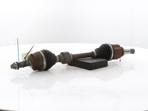 Left front driveshaft RENAULT CLIO V (B7_) 1.6 E-TECH 140 (B7MU) | BP39716832M38 - Image 5