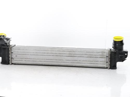 Intercooler BMW 1 (F40) 118 i | BP34567474M30  - Image 6