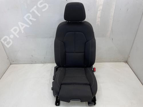 Used Right front seat VOLVO EX40 (536) EV (252 hp) 28288514