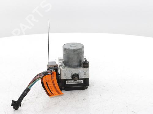 Pompe ABS CITROËN C4 II (NC_) 1.6 VTi 120 (NC5FS0, NC5FS9) (120 hp) 29827953