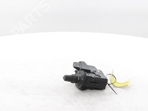 Steering column stalk RENAULT KANGOO Express (FW0/1_) 1.5 dCi 95 (FW16) | BP30186727I23