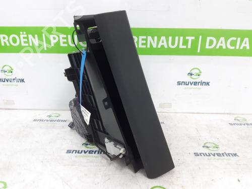 Used Glove box Glove box 21193204 21193204