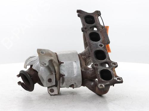 Used Exhaust manifold Exhaust manifold 34566369 34566369