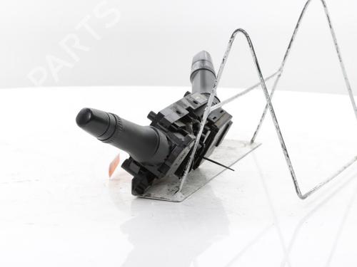 Steering column stalk CITROËN C4 AIRCROSS 1.6 HDi 115 | BP38618420I23 - Image 4