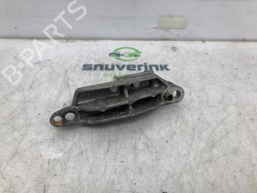 Support CITROËN C3 III (SX) 1.2 PureTech 82 | BP40575280C155 - Image 3