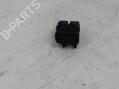 Switch OPEL VIVARO A Van (X83) 2.0 CDTI (F7) | BP10798822I30 