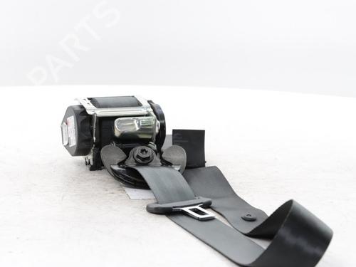Front left seatbelt OPEL CORSA F (P2JO) 1.2 MHEV | BP36090578I26 - Image 2