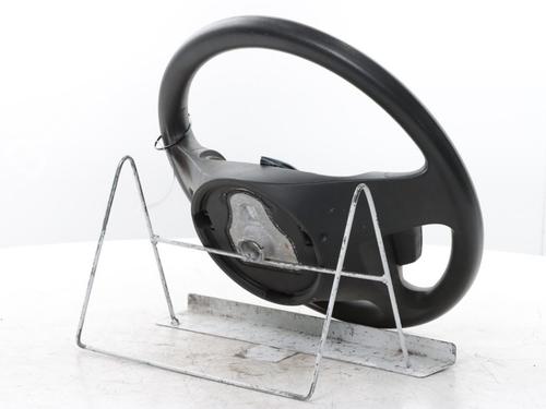 Rat FIAT DUCATO Van (250_) E-Ducato (250DPE) | BP38110634C49 - Image 7