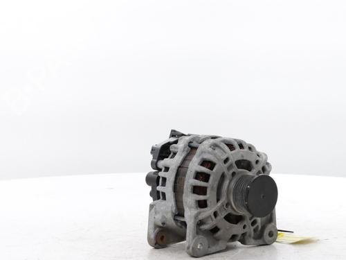 Alternator DACIA SANDERO II TCe 90 (B8M1, B8MA, B8AC) | BP30757416M7