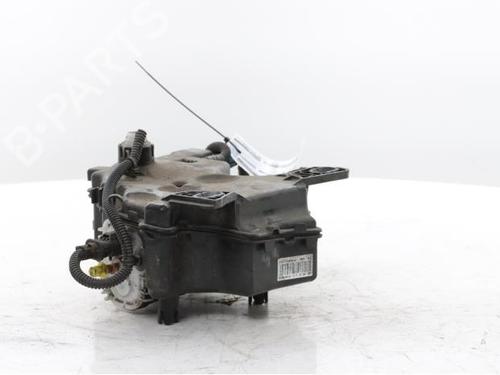 Other PEUGEOT EXPERT Van (V_) 2.0 BlueHDi 120 | BP40588929O1 - Image 9