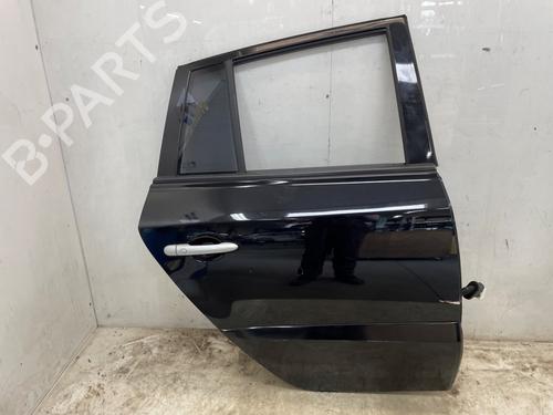 Dør højre bagtil Dør højre bagtil RENAULT KOLEOS I (HY_) 2.5 (HY0C, HY0N) (171 hp) 33874442 33874442