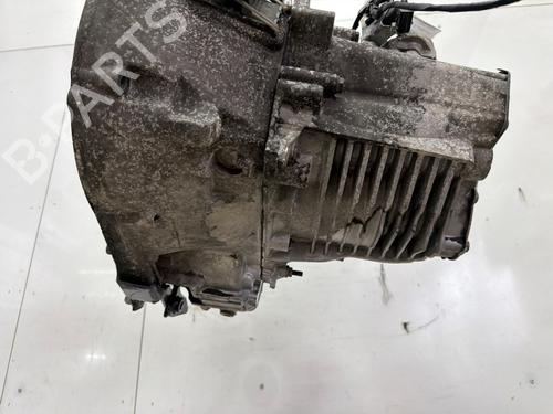 Gearbox PEUGEOT EXPERT Van (V_) 1.5 BlueHDi 120 | BP34564052M3  - Image 6