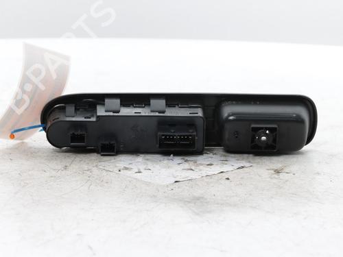 Switch CITROËN C3 Picasso (SH_) 1.2 THP 110 (SHHNZ6) | BP38111425I30  - Image 6