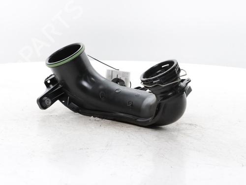 Pipe VOLVO V60 II (225) T6 Plug-in Hybrid AWD | BP37490310M125 - Image 2