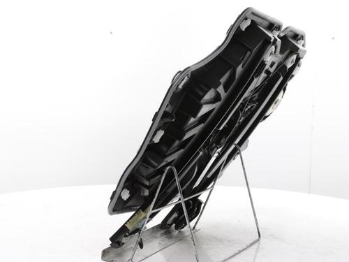 Rudehejsemekanisme ventre foran FORD PUMA (J2K, CF7) 1.0 EcoBoost mHEV | BP39508365C22 - Image 4