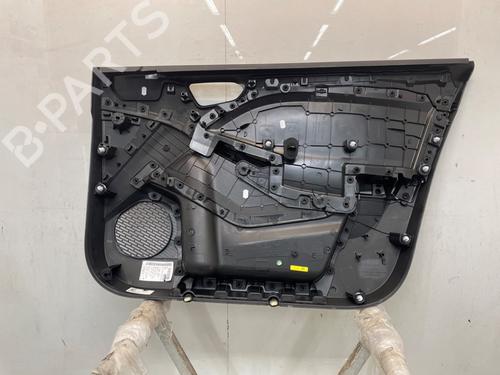 Front left panel RENAULT CLIO V (B7_) 1.6 E-TECH 145 (B7MU) | BP33935069C58 - Image 4