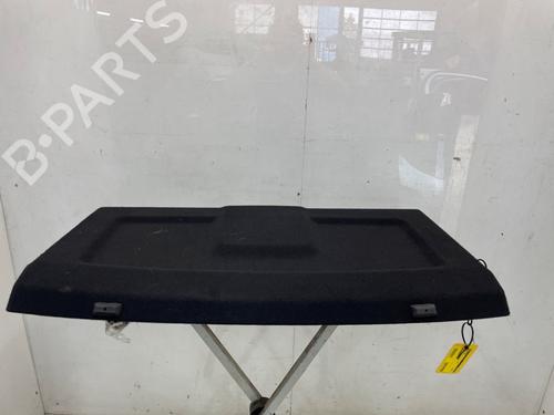 Used Rear parcel shelf Rear parcel shelf RENAULT SCENIC E-TECH PHASE I EV87 (218 hp) 33696258 33696258