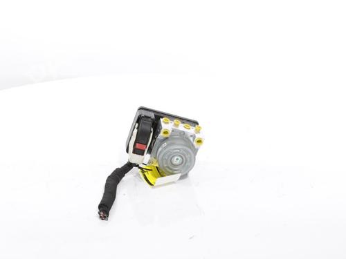 abs-pump-dacia-jogger-rk_-2021-29068708 main image