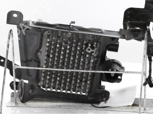 Inverter/Converter FORD FOCUS IV (HN) 1.0 EcoBoost mHEV | BP40588777M119 - Image 6