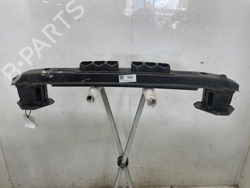 Used Rear bumper reinforcement Rear bumper reinforcement 38111142 38111142