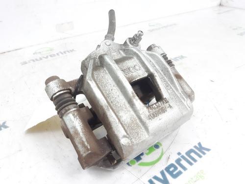 Left front brake caliper DACIA SPRING Extreme | BP26238561M105 - Image 3