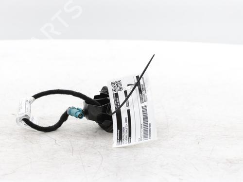 Camera ALFA ROMEO TONALE (965_) 1.5 Mild Hybrid | BP34423820E14 - Image 8