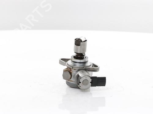 Injection pump DACIA DUSTER (HS_) 1.2 TCe 125 | BP39211368M78 - Image 4