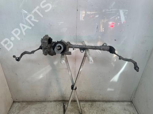 Used Steering rack Steering rack BMW X1 (F48) sDrive 18 i (140 hp) 39716811 39716811