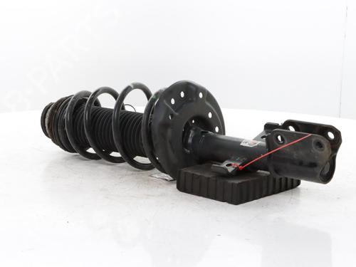 Right front shock absorber DACIA DUSTER (PYM_, PYN_) 1.2 TCe 130 | BP38234526M17 - Image 7