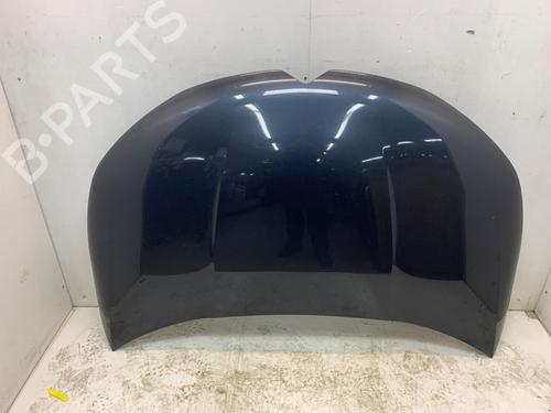 Used Hood CITROËN C4 II (NC_) 1.6 VTi 120 (NC5FS0, NC5FS9) (120 hp) 29899511