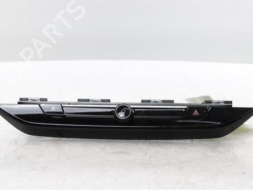 warning-switch-opel-mokka-2020-34563067 main image