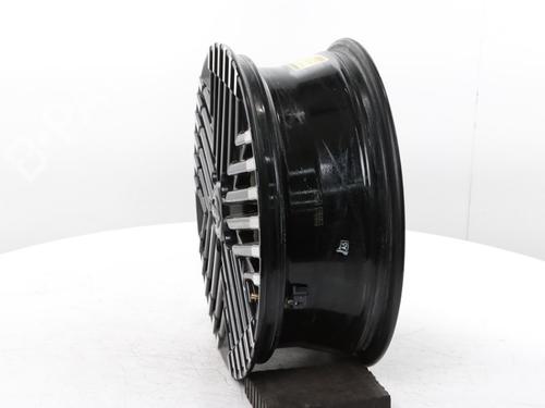 Rim NISSAN LEAF (ZE1) Electric | BP30186710C45 