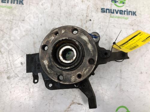 left-front-steering-knuckle-renault-captur-i-j5_-h5_-2013-24159657 main image