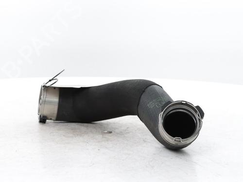 Intercooler pipe BMW 1 (F40) 118 i | BP34567882M127 - Image 2