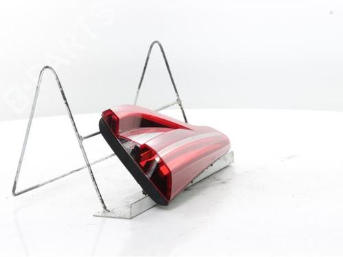 Right taillight RENAULT CLIO V (B7_) 1.0 SCe 75 (B7M5) | BP40543235C35  - Image 12